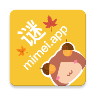 迷妹动漫app免费版