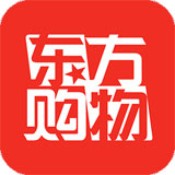 东方购物商城安卓版