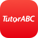 TutorABC英语ios版