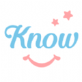 KnowU ios版