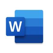 MicrosoftWord安卓版