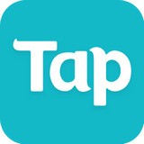 TapTap ios版