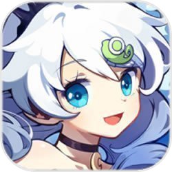 崩坏学园2ios版