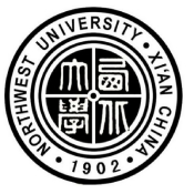 西北大学安卓版