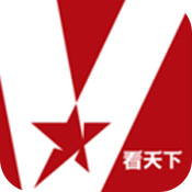 Vista看天下网页版