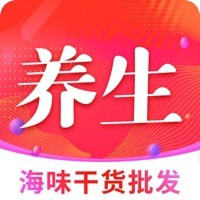 养生达人海味福利版