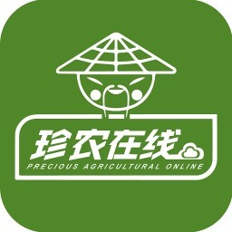 珍农在线安卓版