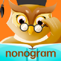 Nonogram安卓版