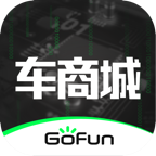 GoFun车商城安卓版