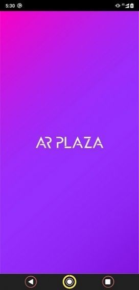 AR Plaza安卓版