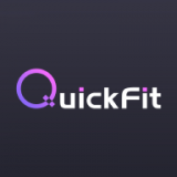 QuickFit智能教练安卓版