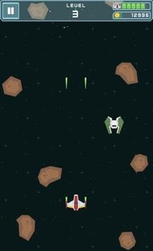 宇宙银河射击安卓版 V1.0