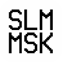 SLMMSK收藏圈无广告版