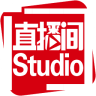 直播间Studio纯净版