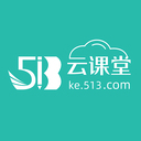 513云课堂安卓版