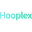 Hooplex安卓版