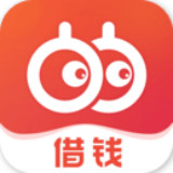 叮当钱包安卓版APP