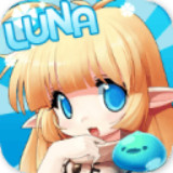 luna mobile安卓版