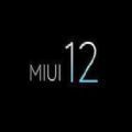 miui12纯净版