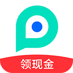 PP助手官方版