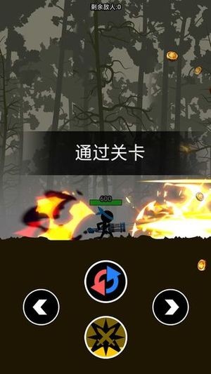 全民暴走勇者安卓版 V1.28