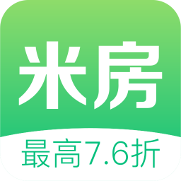 米房App安卓版