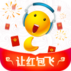 IS语音app免费版