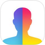 FaceApp破解版