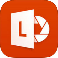 Microsoft Office Lens安卓版