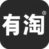 有淘抢单App纯净版