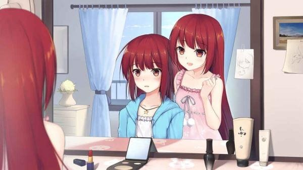 女装妹妹从没少过麻烦安卓版 V1.0.2