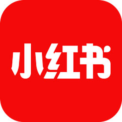 小红书App免费版