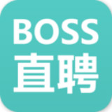 Boss直聘App安卓版