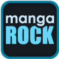 Manga Rock经典版