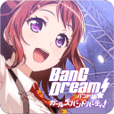 BanG Dream安卓版