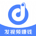 抖推联盟app极速版