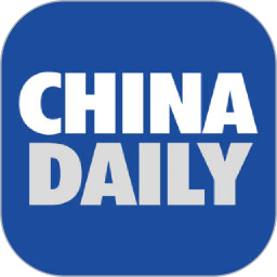 China Daily双语新闻安卓版