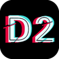 d2天堂app免费版