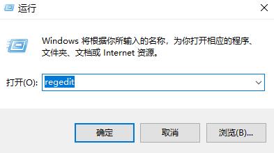 office2010每次打开都要配置进度怎么解