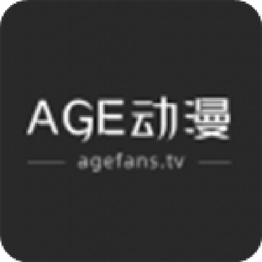 age追番免费版