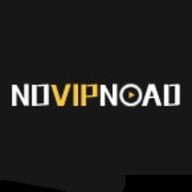 novipnoad破解版