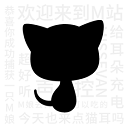 猫耳fm安卓版