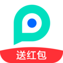 pp助手破解版