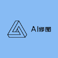 AI修图水印app免费版