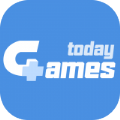 GamesToday无广告版