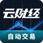 云财经安卓版