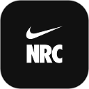 nike run club去广告版