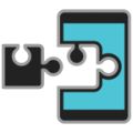 xposed installer网页版