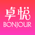 bonjourhk官方正版版