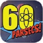 60parsecs破解版